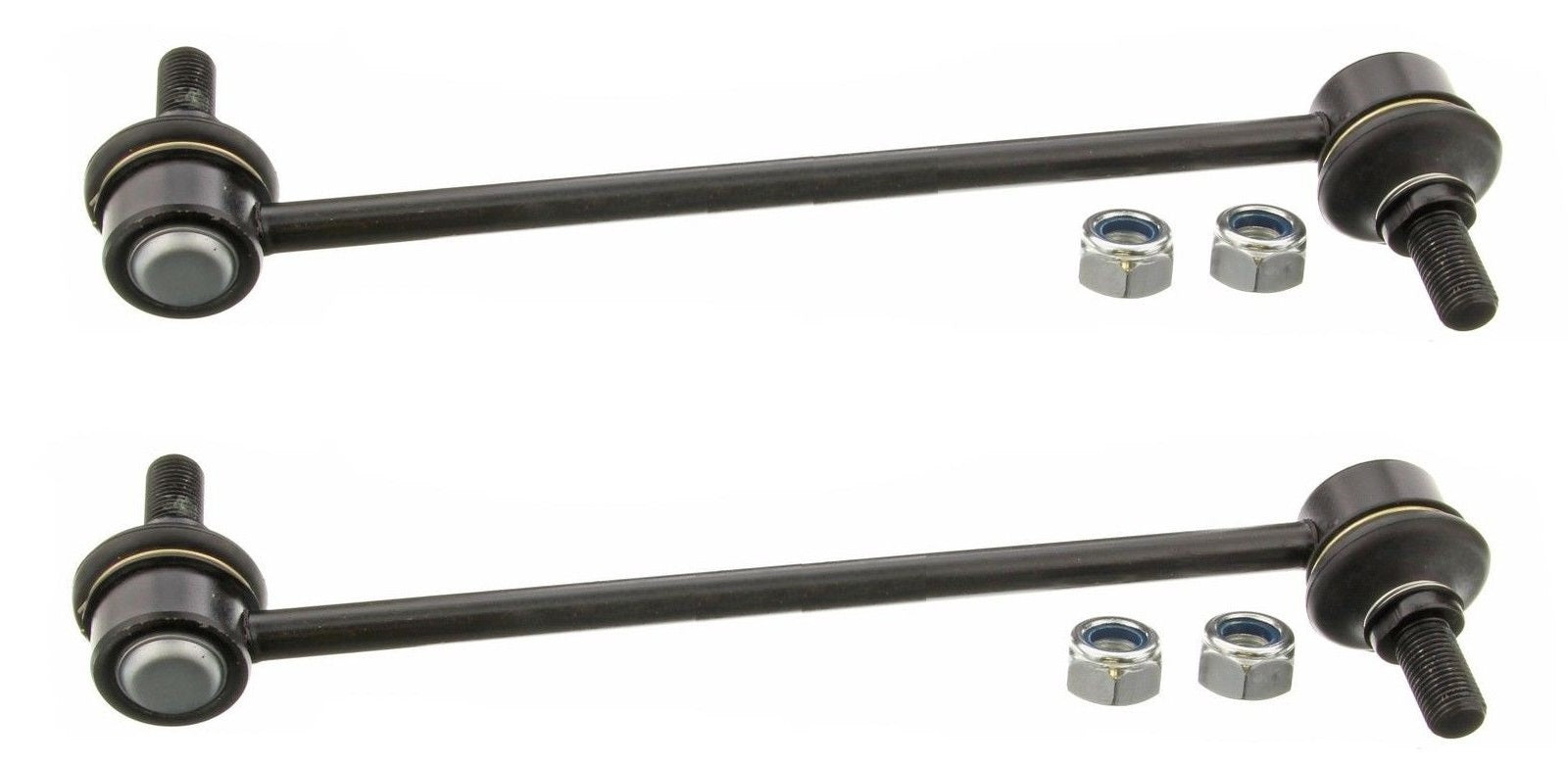 FOR KIA CEED CEE'D HYUNDAI i30 1.6 1.4 2.0 CRDi FRONT ANTI ROLL BAR LINKS X2