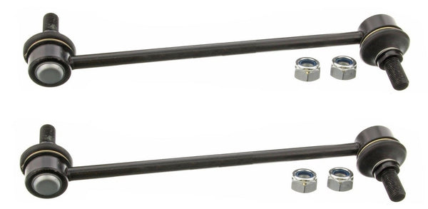 FOR KIA CEED CEE'D HYUNDAI i30 1.6 1.4 2.0 CRDi FRONT ANTI ROLL BAR LINKS X2