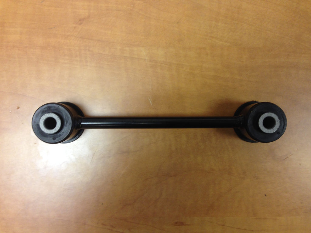FOR CHRYSLER PT CRUISER 2 REAR ANTI ROLL STABILISER BAR SWAY DROP LINK LINKS