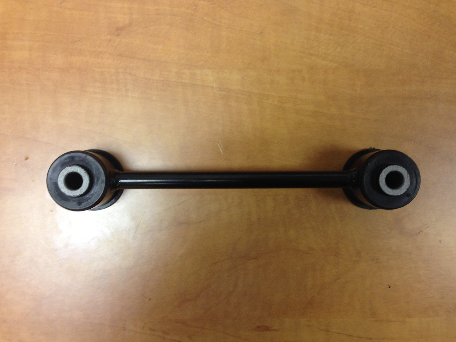 FOR CHRYSLER PT CRUISER 2 REAR ANTI ROLL STABILISER BAR SWAY DROP LINK LINKS