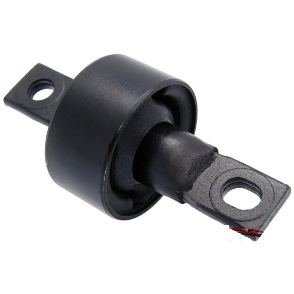 FOR  Honda Pilot 02- hintere, ENTLANG REAR AXLE BUSH BRAND NEW