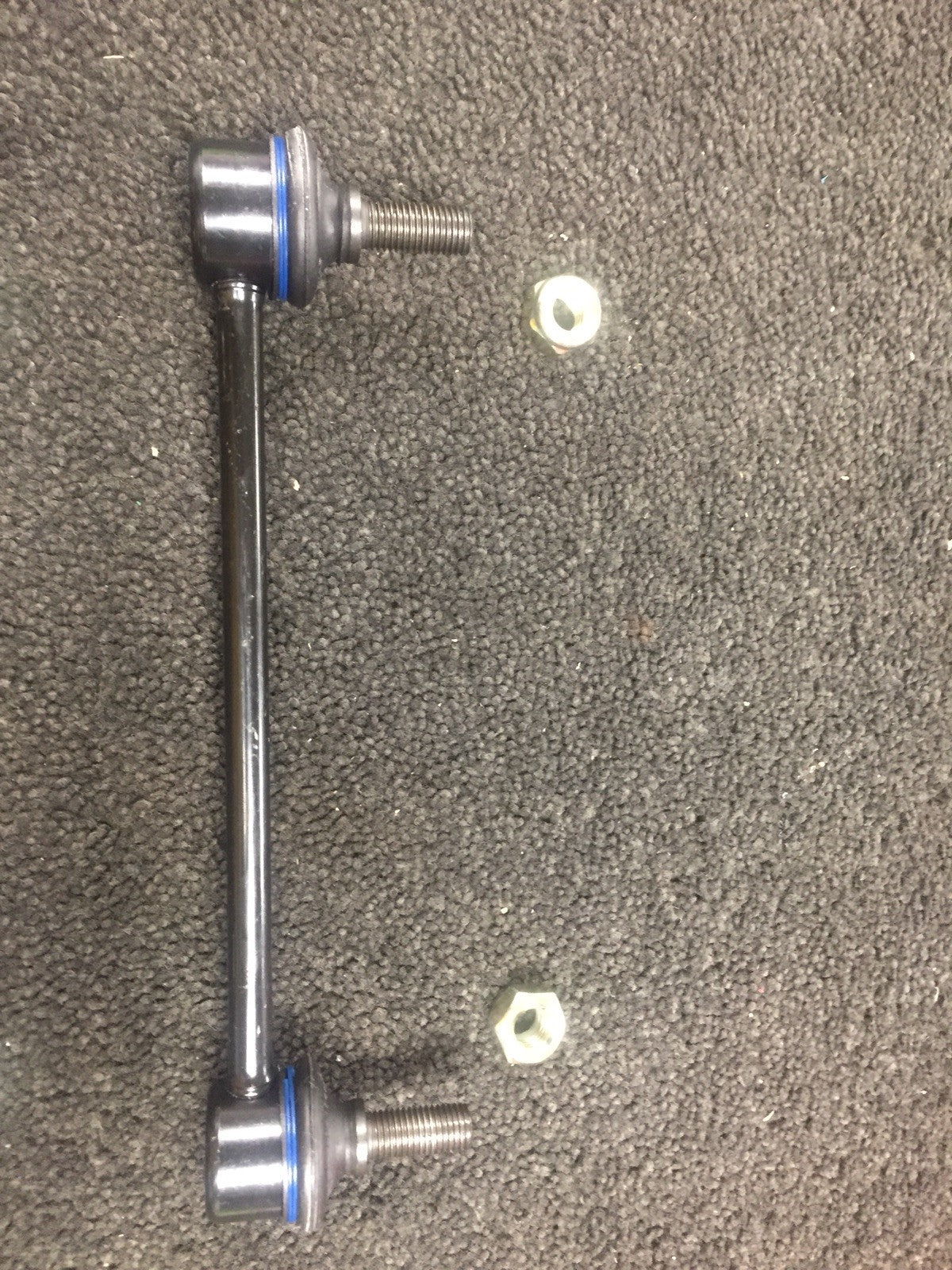 FOR TOYOTA MR2 ANTI ROLL BAR LINK REAR MK2 2.0 GT TURBO FITS LEFT OR RIGHT