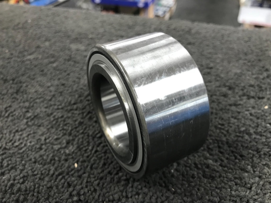 INTEGRA TYPE R 1.8 DC2  IMPORT 19982-2001 FRONT WHEEL BEARING KIT