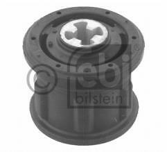 FOR FORD FIESTA COURIER ENDURA D KA SPORT KA FRONT REAR UPPER LOWER BUSH 