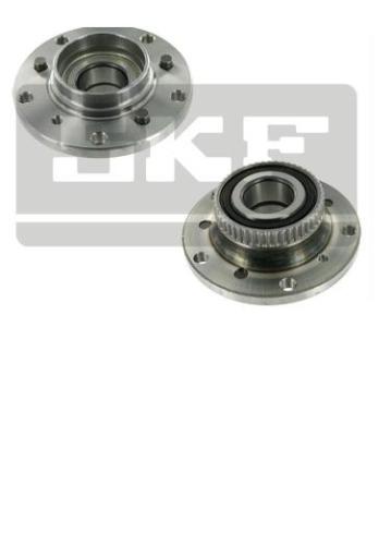 FOR M3 3.2 E46 CSL Z4 3.2  FRONT WHEEL HUB BEARING & HUB