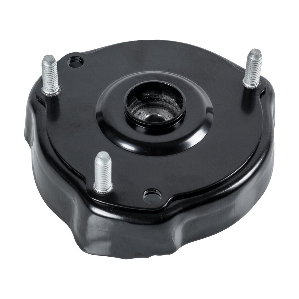 1 X STRUT TOP SHOCK ABSORBER  MOUNTING MOUNT FOR MERCEDES BENZ