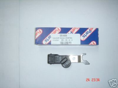 CRANK / CAM SENSOR -   OPEL/VAUXHALL