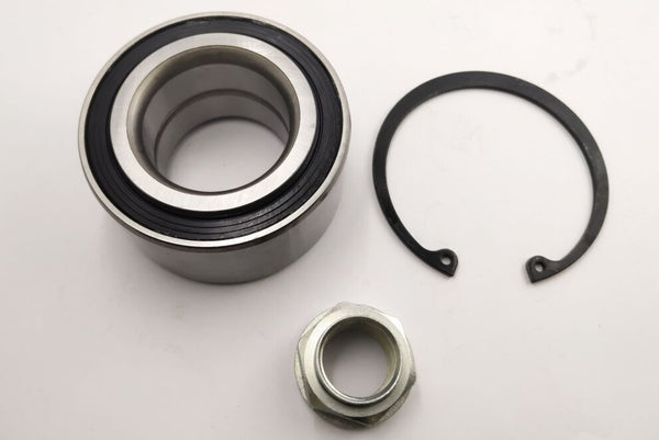 FOR HONDA CIVIC  TYPE R EK9 FRONT WHEEL BEARING KIT NEW 