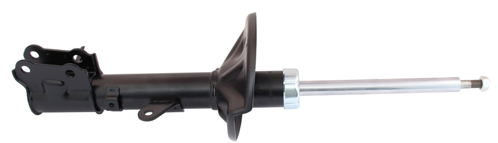 REAR NS LH SHOCK ABSORBER FITS HYUNDAI LANTRA ELANTRA 2.0CRDI 2000-06 553102D100