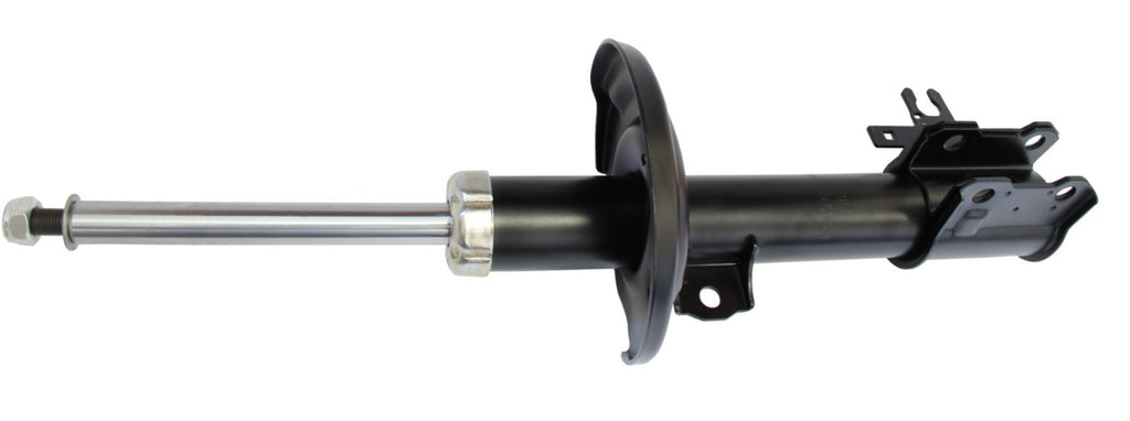 FRONT OS RH SHOCK ABSORBER FITS ZAFIRA B VXR ASTRA H MK5 2004-13 344099 344155