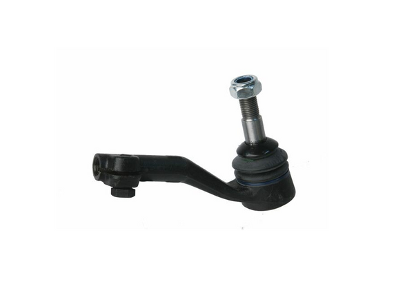 FOR BMW Z4 E91 E92 E93 E84 X1  OUTER RIGHT SIDE TRACK ROD END 32106767782