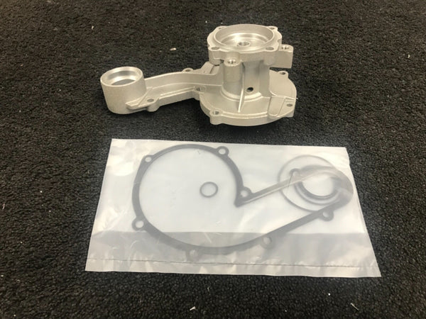 FOR CHRYSLER PT CRUISER 2.2 CRD DIESEL BRAND NEW WATER PUMP 2002-10