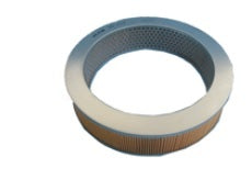FOR ISUZU ISUZU KB PICK UP 210, 2.2, 2.3 DiIESEL NISSAN AIR FILTER