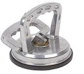 1 X LASER TOOL DENT PULLER/SUCTION CUP 
