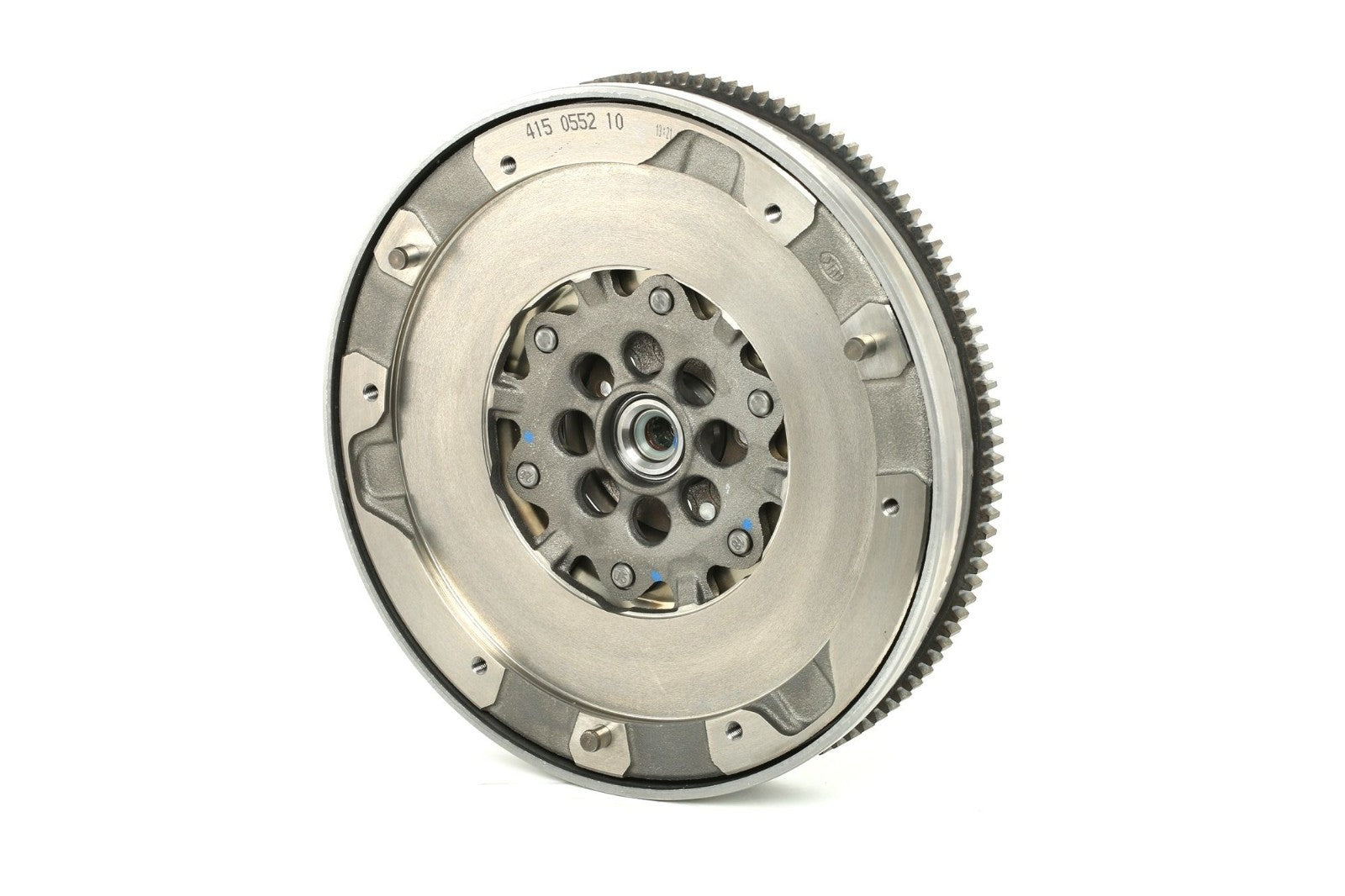 DUAL MASS FLYWHEEL BMW 415055210 21207567829 21207577479 21207637279 7567829