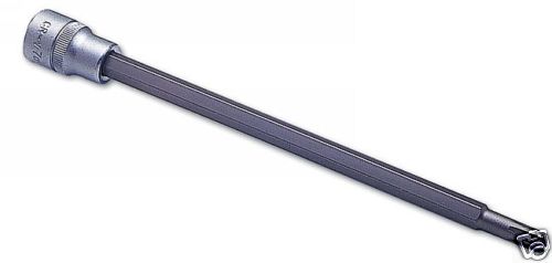 FOR ALFA ROMEO FIAT LANCIA HEAD LIGHT ALIGNMENT TOOL
