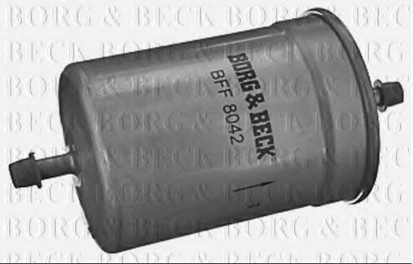 FUEL FILTER  C CLASS W202 S202 BMW E23  119113206104 A0024772601 A0024772701