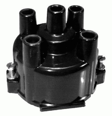 FORD ESCORT MKIII ESTATE 1.3 DISTRIBUTOR CAP NEW