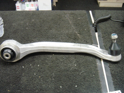 AUDI A4 B7 1.6 1.8T AVANT CONVERTIBLE 2004-2008 LOWER REAR TRACK CONTROL ARM