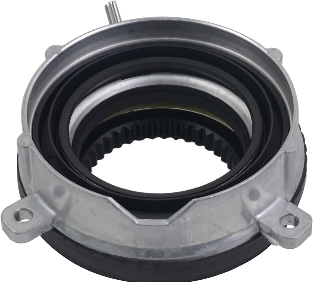 FOR SANGYONG ACTYON RODIUS STAVIC FRONT WHEEL BEARING HUB ACTUATOR 4151009000