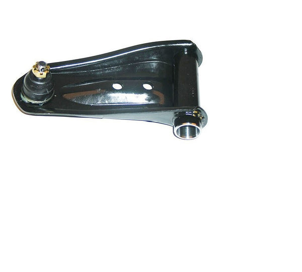 FOR HONDA ACCORD  AERODECK 1986-1990  UPPER SUSPENSION ARM LEFT SIDE 