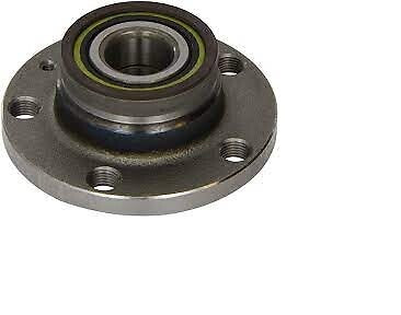 FOR IBIZA  FABIA  AUDI A1 KAMIQ POLO ROOMSTER S1 QUATTRO WHEEL BEARING HUB 