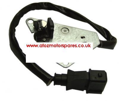  FOR FIAT COUPE ALFA ROMEO 145 146 155 CAMSHAFT SENSOR LH RH