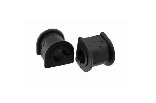 FOR JEEP CHEROKEE WAGONEER CHEROKEE SUV FRONT ANTI ROLL BAR BUSHES 52001129