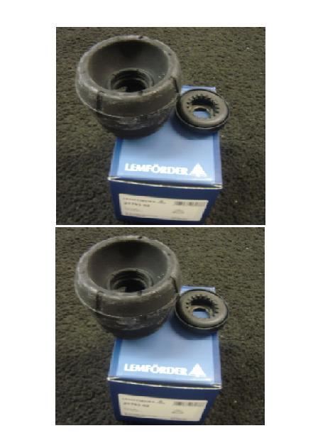 GOLF 1.4 1.6 1.9TD 2.3V5 98-05 FRONT STRUT TOP MOUNTING