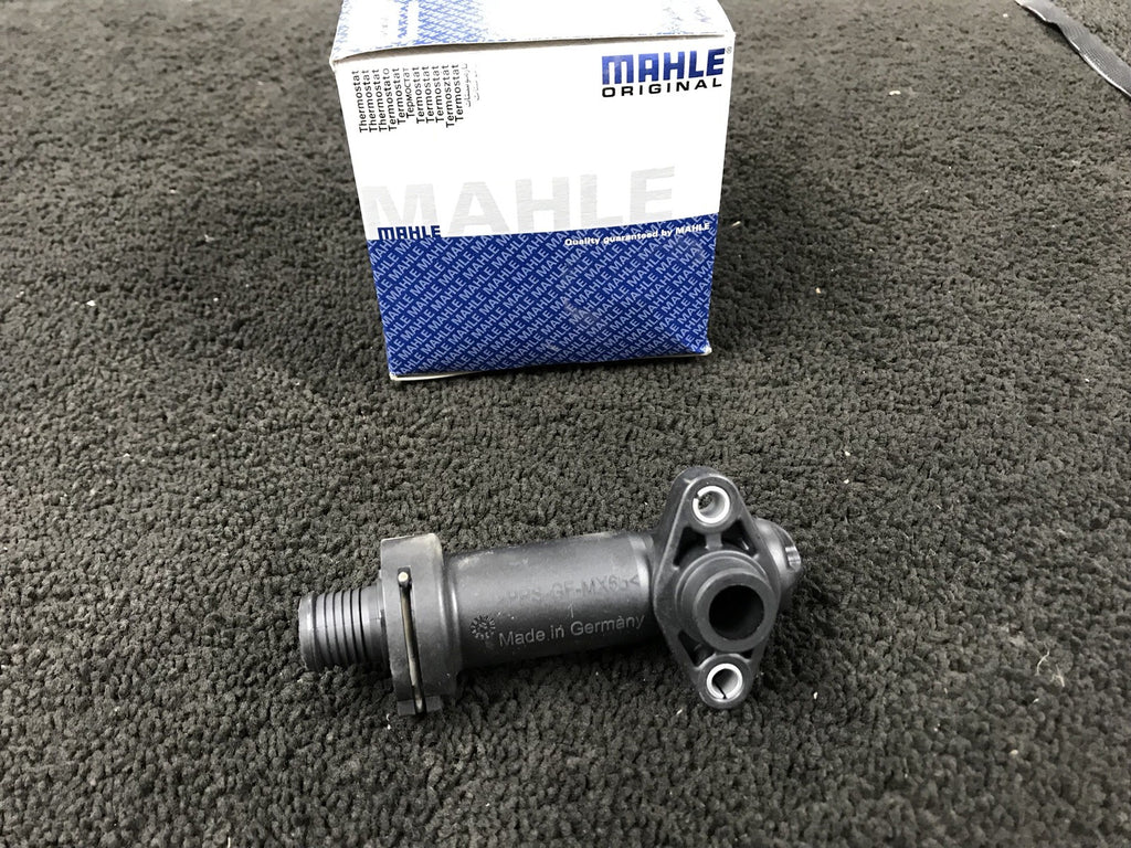 BMW 1 3 5 SERIES EGR THERMOSTAT 118d 120d 318d 320d 330d 520d 525d 530d 535d NEW