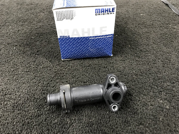 BMW 1 3 5 SERIES EGR THERMOSTAT 118d 120d 318d 320d 330d 520d 525d 530d 535d NEW