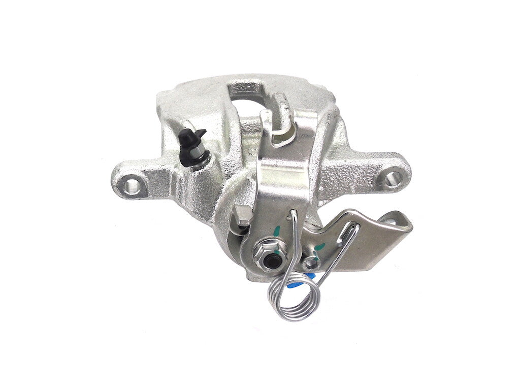 REAR BRAKE CALIPER RH OS +SLIDER PIN RENAULT TRAFIC VIVARO DCi 2014 ON
