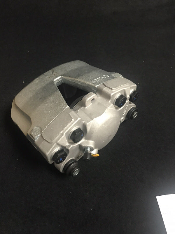 A5 S5 4.2 3.0TDi QUATTRO 8T FRONT BRAKE CALIPER OS RH FOR 345MM DISC 30MM
