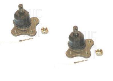  UPPER BALL JOINT NEW LH & RH FORD RANGER PICKUP MAZDA BT-50 UPPER BALL JOINT