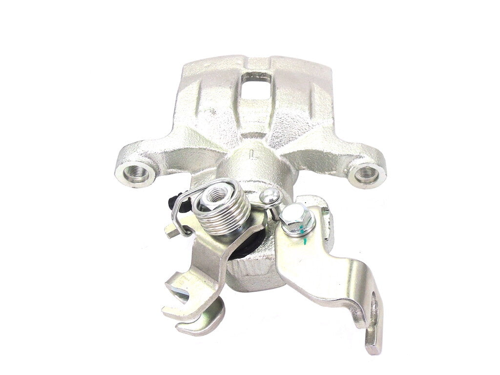 REAR BRAKE CALIPER DRIVER SIDE SLIDER PINS MAZDA 6 ALL MODELS 02-12 GH GG GY 