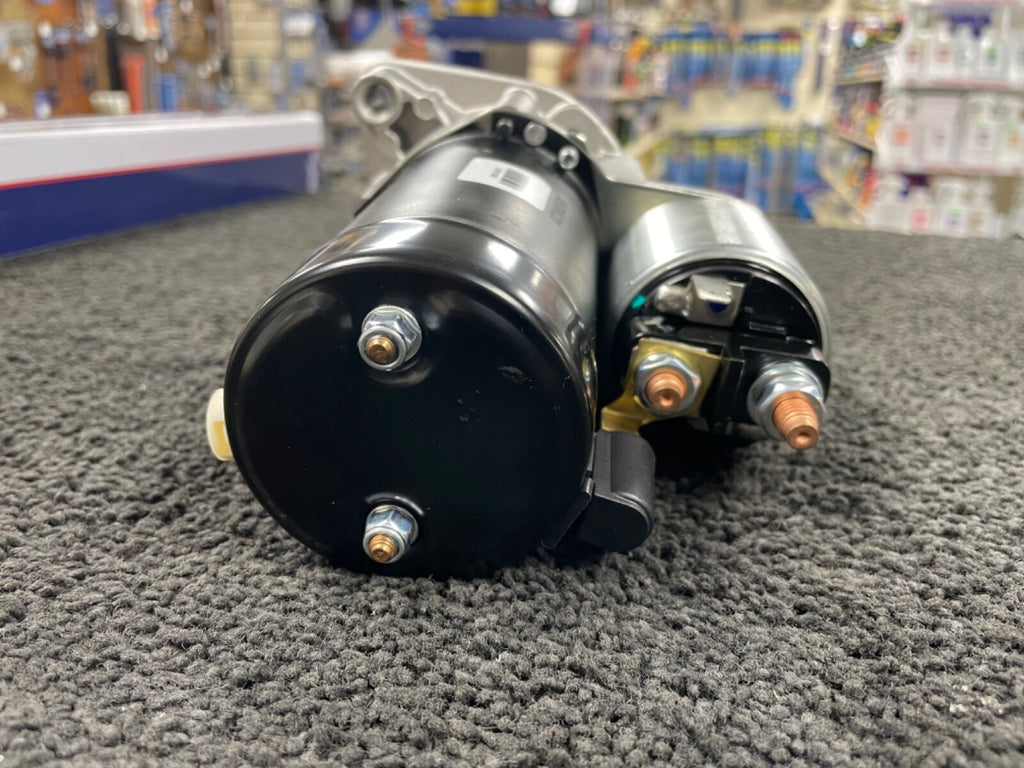 FOR HYUNDAI TUCSON COUPE LANTRA KIA CARENS STARTER MOTOR 