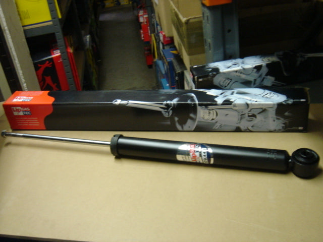 ROVER 75 1.8T 2.0CDTi 2.5 V6   REAR SHOCK ABSORBER NEW x 1