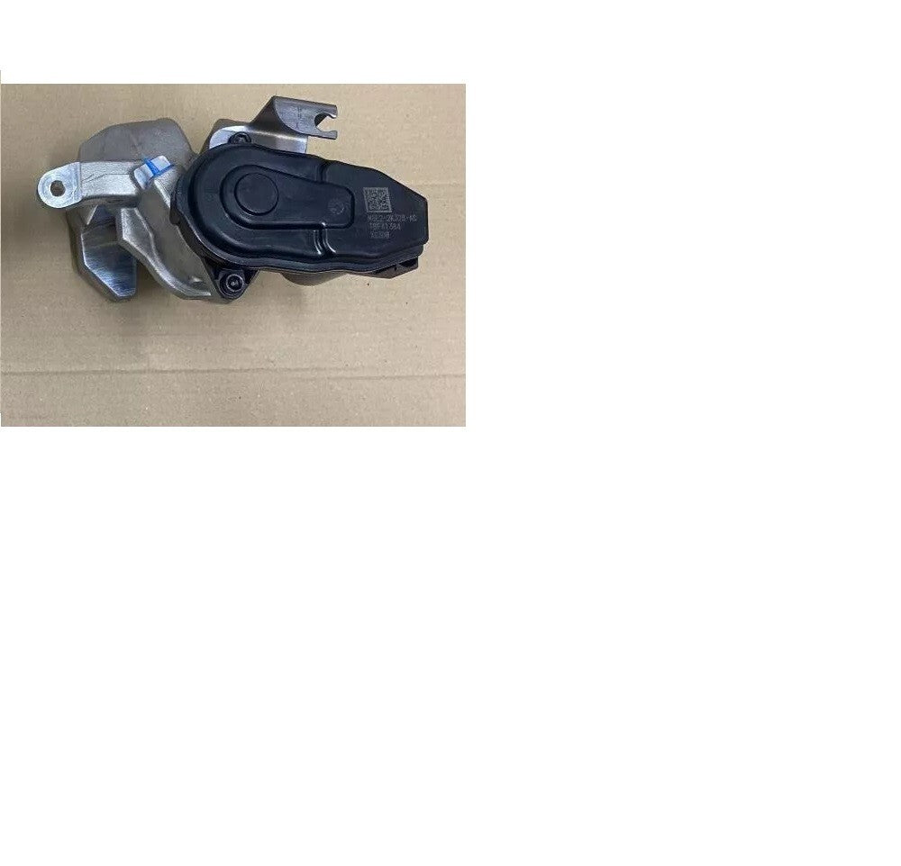 OS RH REAR BRAKE CALIPER RANGE ROVER L460 L461 2021- PRESENT GENUINE XC3D0 A89