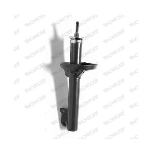 FOR FORD FIESTA MK3 1.6 XR2i 1989-97 FRONT SINGLE GAS SHOCK ABSORBER SHOCKER