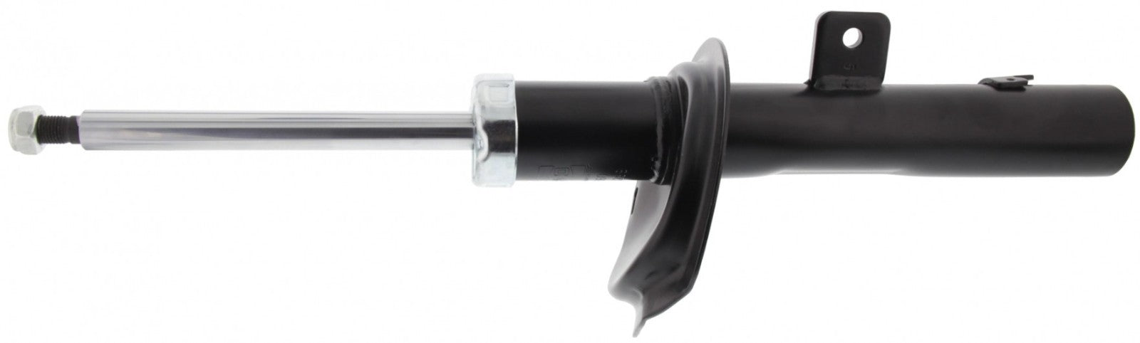 FRONT NS LH SHOCK ABSORBER FITS CITROEN BERLINGO FIRST 1.6 PEUGEOT PARTNER 2002-