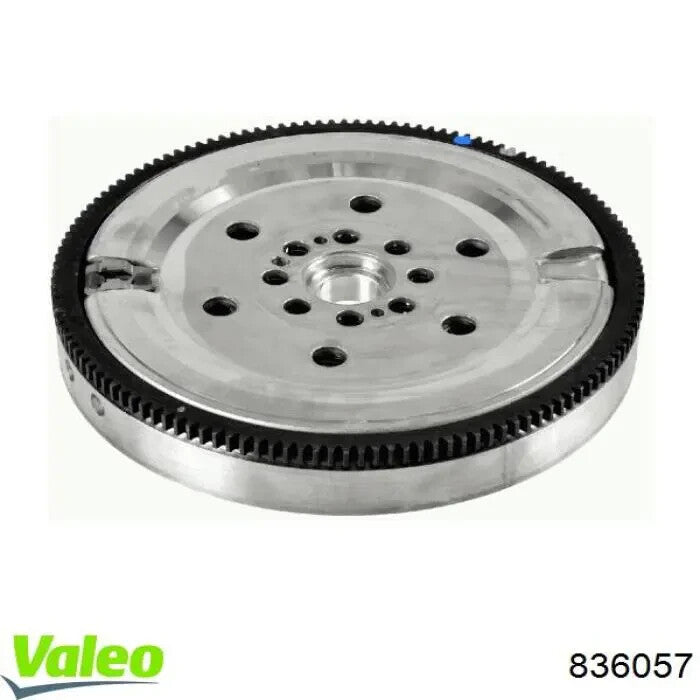 DUAL MASS FLYWHEEL  MINI Cooper Clubman Paceman Countryman R55 56 57 61 2006-17