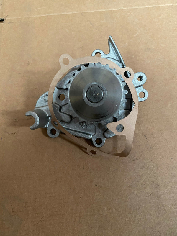 1 X WATER PUMP FOR NISSAN MICRA 1.0 1.2 K10 FWP1525