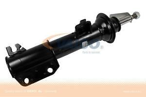 RENAULT LAGUNA SHOCK ABSORBER FRONT MK1 16V 1.6 1.8 2.0 3.0 