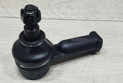 FOR FORD RANGER 2006 ON MAZDA BT-50 OUTER STEERING RACK TRACK TIE ROD END x 1