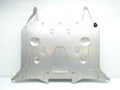 AUDI R8 SPYDER 2016  2024 FRONT CENTER ENGINE UNDERTRAY 4S7825208D GENUINE