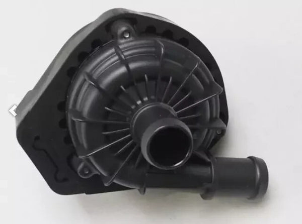 AUDI Q4 E-TRON VW ID4 ID5 ID6 SKODA ENYAQ SEAT TAVASCAN WATER PUMP 1EA965567M