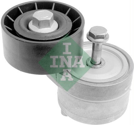 ALFA 147 156 SPORTSWAGON 1.9JTD FAN BELT TENSIONER 