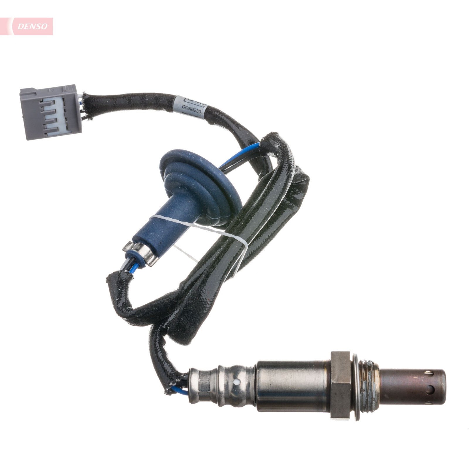 FOR TOYOTA RAV4 2.0VVTI 2003-2005 LAMBDA SENSOR POST CAT 89465-42120 