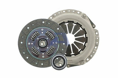 3 PIECE CLUTCH KIT FOR HYUNDAI COUPE 1.6 LANTRA 1.5 AISIN CLUTCH KIT NEW