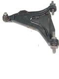 VOLVO V70 S70  850 1996> WISHBONE SUSPENSION ARM LOWER BALL JOINT LH OR RH